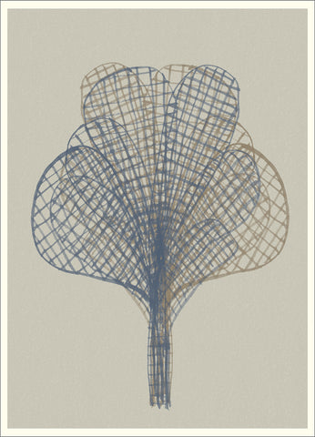 Guido Scarabottolo | ALB_10B | 50x35 - 70x50 - 108x75 cm