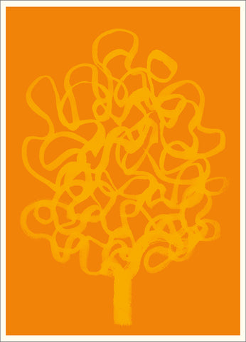 Guido Scarabottolo | ALB_11A_P