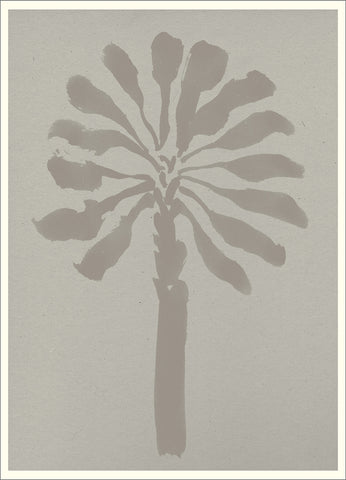 Guido Scarabottolo | ALB_15A | 50x35 - 70x50 - 108x75 cm