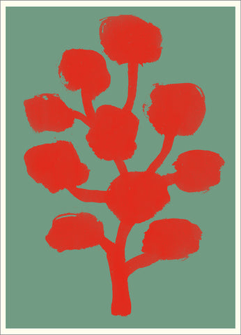 Guido Scarabottolo | ALB_18C_P