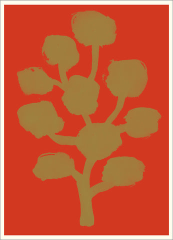 Guido Scarabottolo | ALB_18E_P