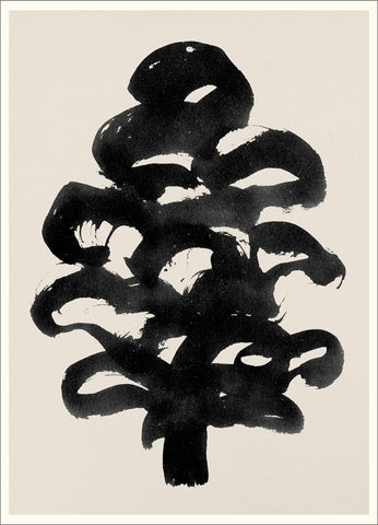 Guido Scarabottolo | ALB_1A_P