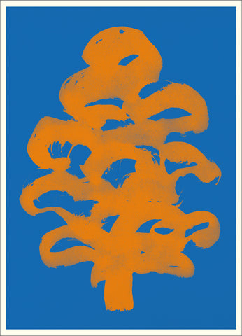 Guido Scarabottolo | ALB_1B_P