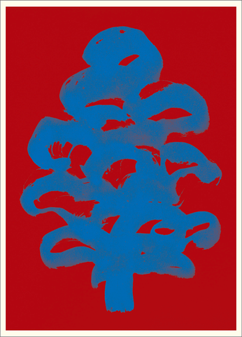 Guido Scarabottolo | ALB_1D_P