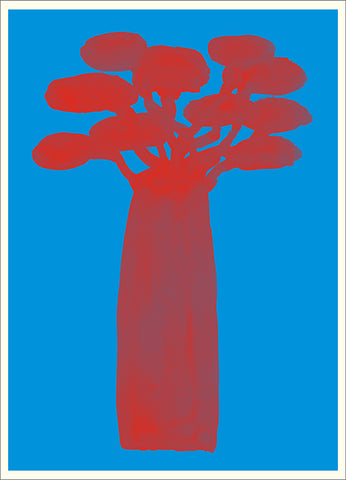 Guido Scarabottolo | ALB_2B_P