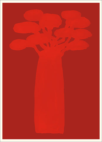 Guido Scarabottolo | ALB_2C_P