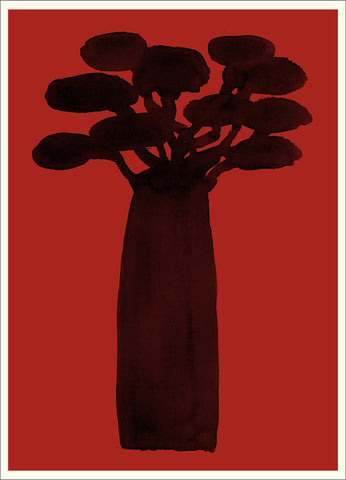 Guido Scarabottolo | ALB_2D_P