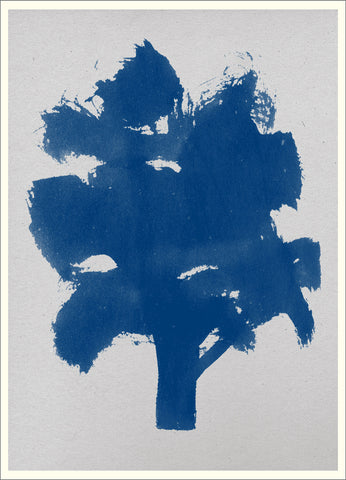 Guido Scarabottolo | ALB_3A_P