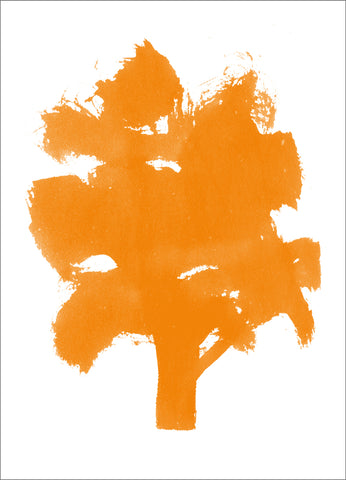 Guido Scarabottolo | ALB_3B_P