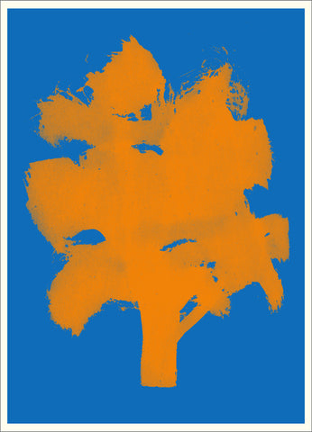 Guido Scarabottolo | ALB_3C_P