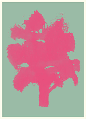 Guido Scarabottolo | ALB_3D_P