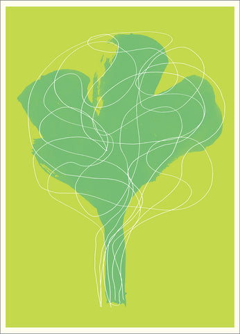 Guido Scarabottolo | ALB_4B_P