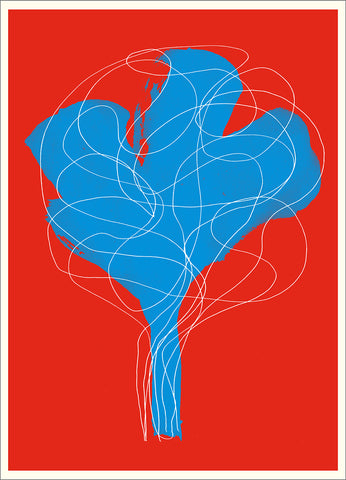 Guido Scarabottolo | ALB_4C_P