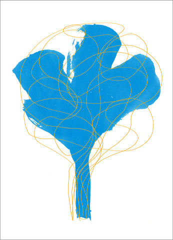 Guido Scarabottolo | ALB_4D_P