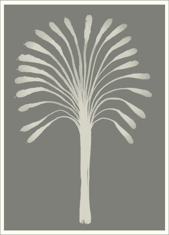 Guido Scarabottolo | ALB_5A_P