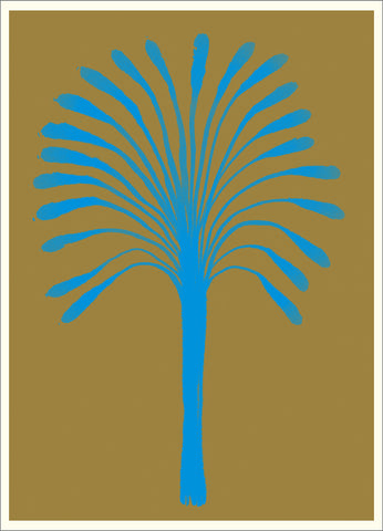 Guido Scarabottolo | ALB_5C_P