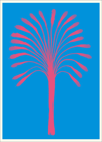 Guido Scarabottolo | ALB_5E_P