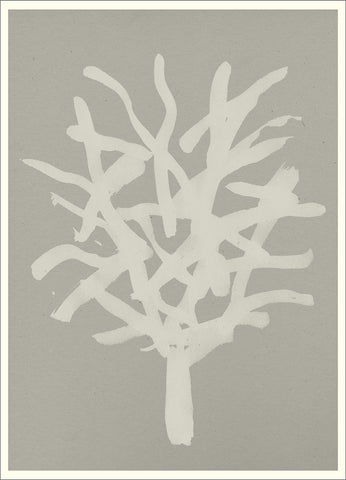 Guido Scarabottolo | ALB_6A_P