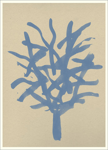 Guido Scarabottolo | ALB_6B_P