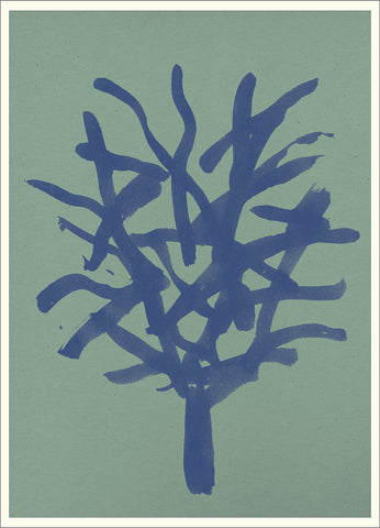 Guido Scarabottolo | ALB_6D_P