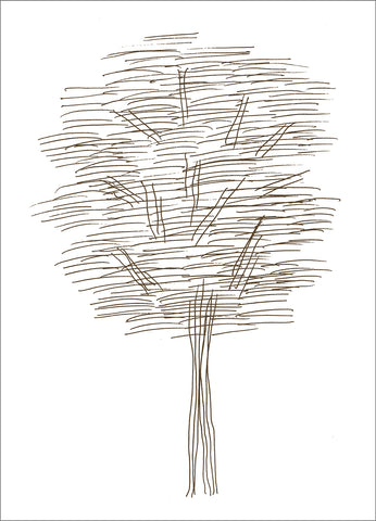 Guido Scarabottolo | ALB_7A_P