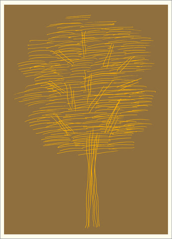 Guido Scarabottolo | ALB_7B_P