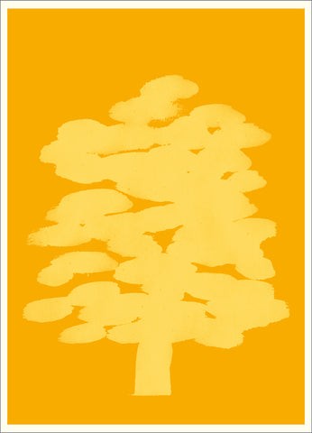 Guido Scarabottolo | ALB_9C_G