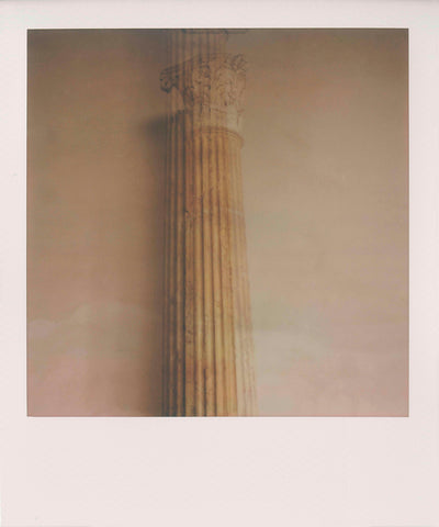 Davide Lovatti | Grand Tour | Roma #4