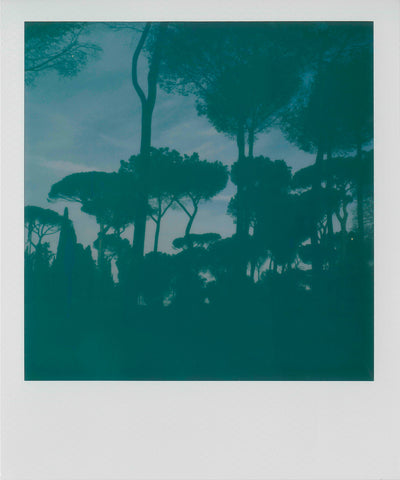 Davide Lovatti | Grand Tour | Roma #18