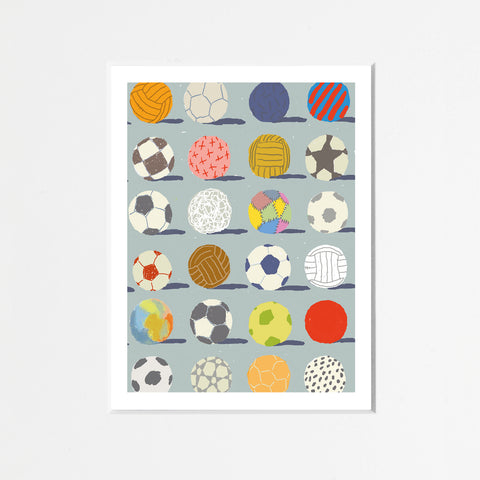 Guido Scarabottolo | Senza titolo | 30 x 30 cm | (MINISCA 145)