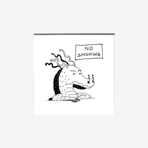 Guido Scarabottolo | 20x20 cm | (MINISCA K 09 P)