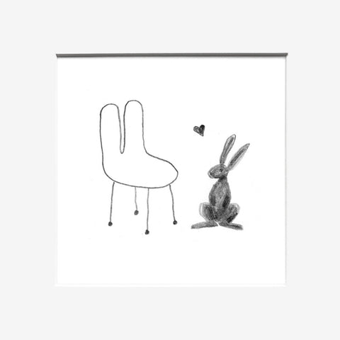 Guido Scarabottolo | 25x25 cm | (MINISCA K 29 M)