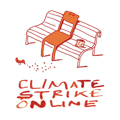 SCARABOTTOLO | SEXY SEDIE | € 90 | (MINISCA sedie 20)