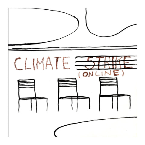 SCARABOTTOLO | SEXY SEDIE | € 90 | (MINISCA sedie 21)