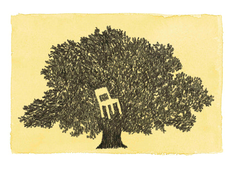 MAURIZIO MINOGGIO | SEXY SEDIE | (MM sedie 12)