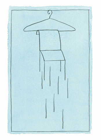 MAURIZIO MINOGGIO | SEXY SEDIE | (MM sedie 14)