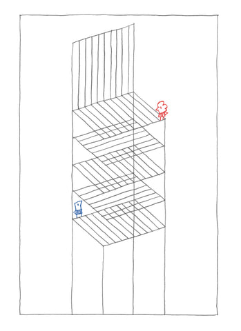 MAURIZIO MINOGGIO | SEXY SEDIE | (MM sedie 16)
