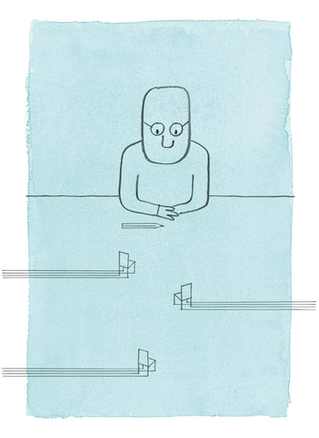 MAURIZIO MINOGGIO | SEXY SEDIE | (MM sedie 19)