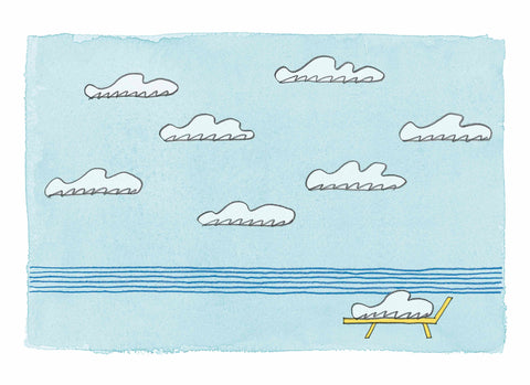 MAURIZIO MINOGGIO | SEXY SEDIE | (MM sedie 01)