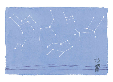 MAURIZIO MINOGGIO | SEXY SEDIE | (MM sedie 22)