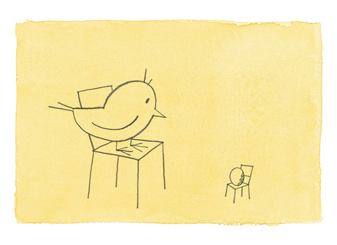 MAURIZIO MINOGGIO | SEXY SEDIE | (MM sedie 23)