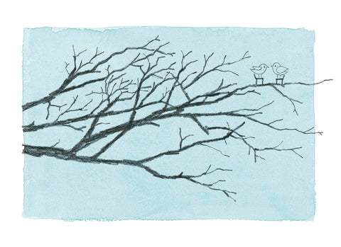 MAURIZIO MINOGGIO | SEXY SEDIE | (MM sedie 02)