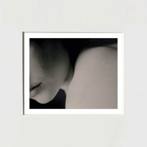 Paolo Monina | Nudi 8 | 30x30 cm | PM_8_N