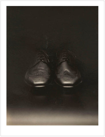 Paolo Monina | Strumenti 2 | 17 x 13 cm | PM_2_S