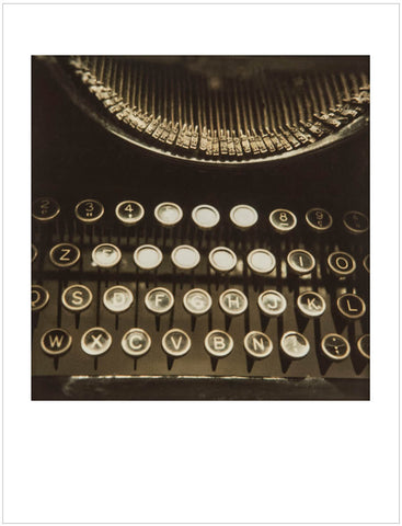 Paolo Monina | Strumenti 3 | 17 x 13 cm | PM_3_S