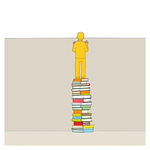 Guido Scarabottolo | SCA 227