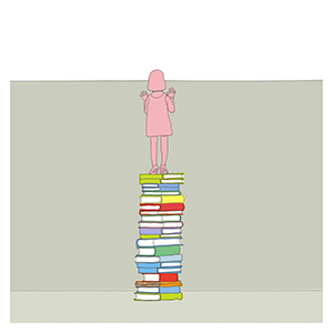 Guido Scarabottolo | SCA 228