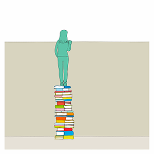 Guido Scarabottolo | SCA 229