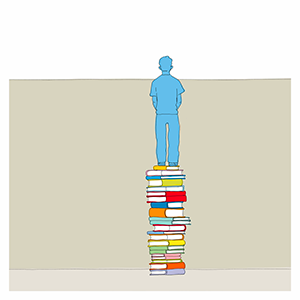 Guido Scarabottolo | SCA 230