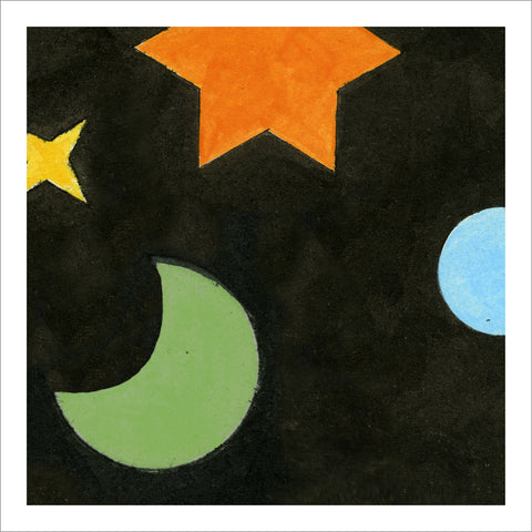 Guido Scarabottolo | STELLE_10_P